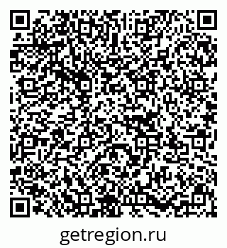 79637107036