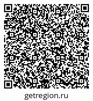 79637107037