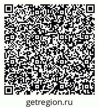 79637107039