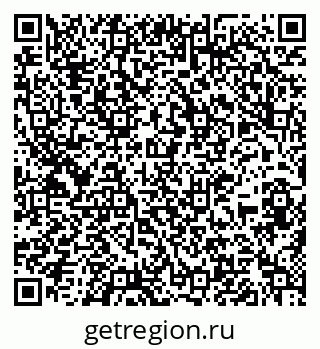 79637107040