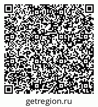 79637107041
