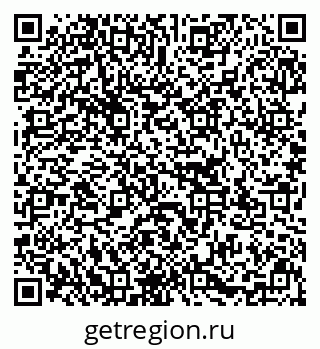 79637107043