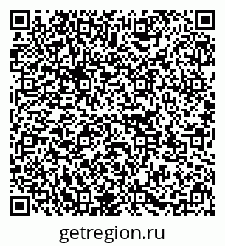 79637107048