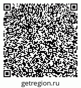 79637107050
