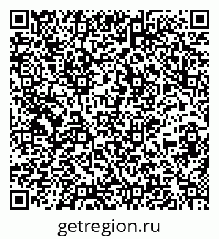 79637107052