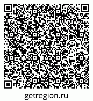 79637107053