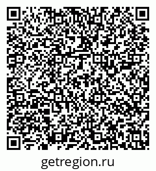79637107054