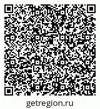 79637107055