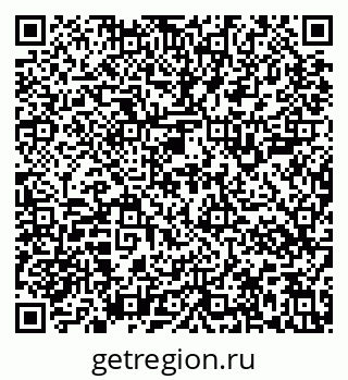 79637107056
