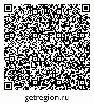 79637107057
