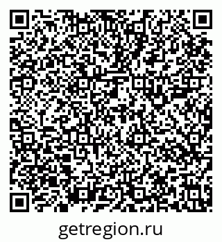 79637107063