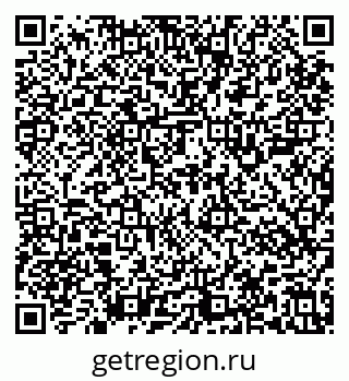 79637107065