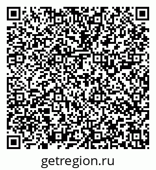79637107066