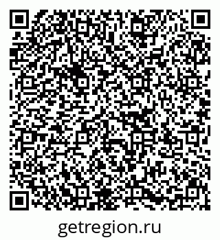 79637107067