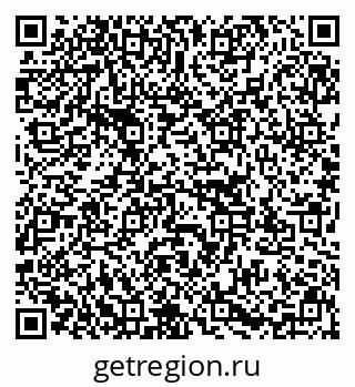 79637107069