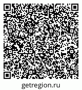 79637107072