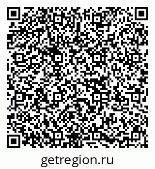 79637107074