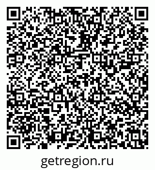 79637107075
