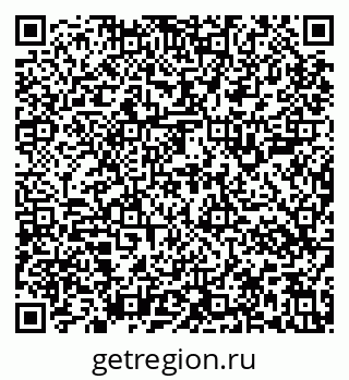 79637107076