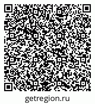 79637107083