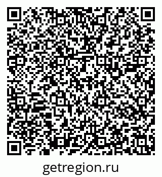 79637107084