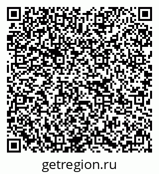 79637107086
