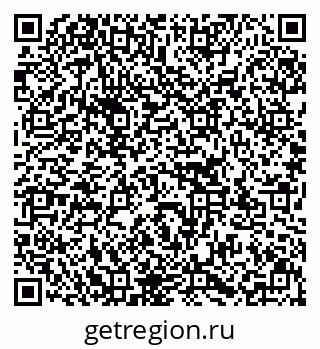79637107087