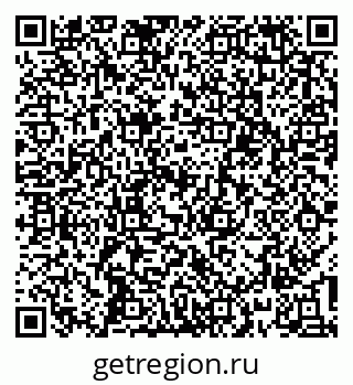 79637107088