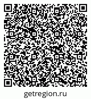 79637107089
