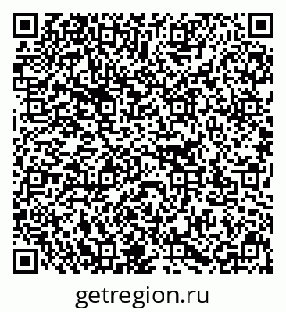 79637107092