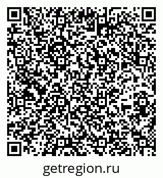79637107094
