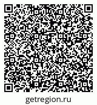79637107095
