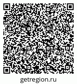 79637107096