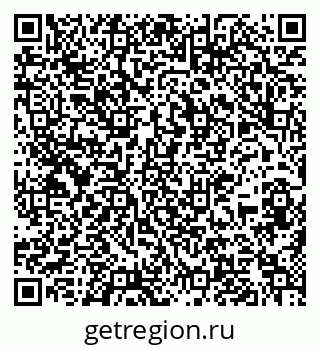 79637107097