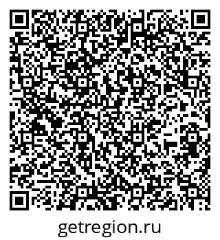 79637107103