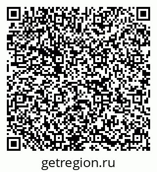79637107106