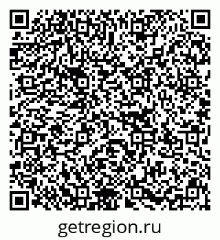 79637107110