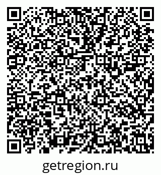 79637107115