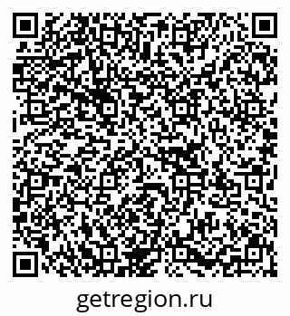 79637107117