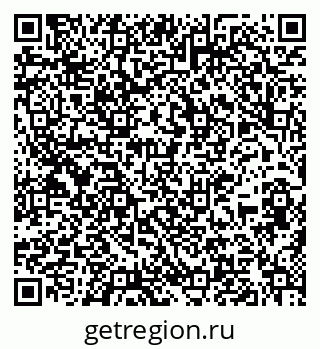 79637107118