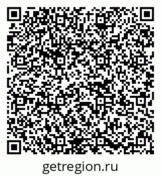 79637107120