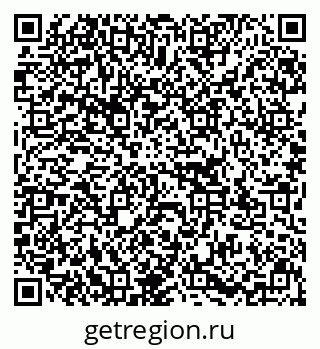 79637107126