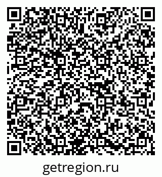 79637107127