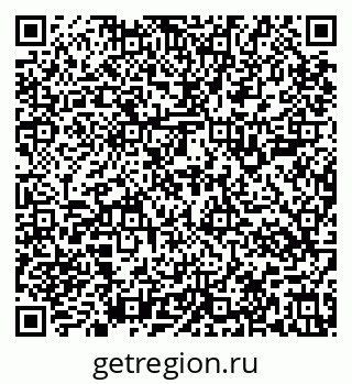 79637107128
