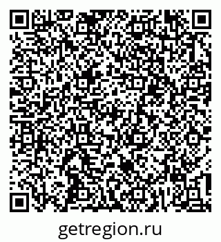 79637107133