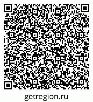 79637107136