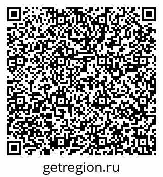 79637107143