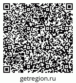 79637107144