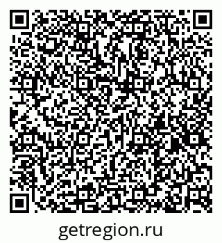 79637107147