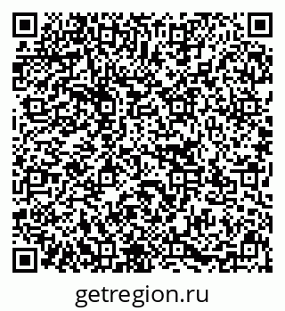 79637107152
